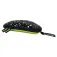 Pit viper Underground Key Player Brillenetui