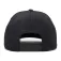G/FORE Gorra Circle G´S