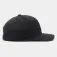 G/FORE Gorra Circle G´S