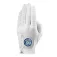 G/FORE Essential Camo Patch left hand golf glove