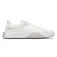 G/FORE Sabates de golf G.112