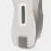 G/FORE Sabates de golf G.112