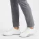 G/FORE Sabates de golf G.112