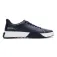 G/FORE G.112 golfschuhe