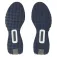 G/FORE G.112 golfschuhe
