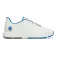G/FORE MG4+ golfschoenen