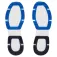 G/FORE MG4+ golfschoenen