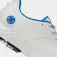 G/FORE MG4+ golfschoenen