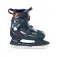 Fila skate коньки J-One