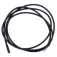 Supernova Cable d´alimentació per a Bosch