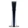 Playstation 5 Vertical Support