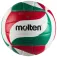 Molten V5M2000 배구공