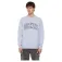 Dickies Moletom Aitkin