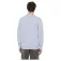 Dickies Moletom Aitkin