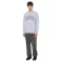 Dickies Aitkin Bluza