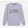 Dickies Aitkin Bluza