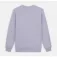 Dickies Moletom Aitkin