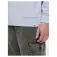 Dickies Aitkin Bluza