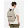 Dickies Chickaloon backpack