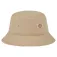 Dickies Clarks Grove hat