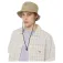 Dickies Cappello Clarks Grove