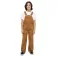 Dickies Duck overall
