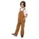 Dickies Duck overall