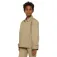Dickies Giacca Eisenhower