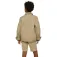 Dickies Giacca Eisenhower