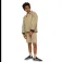 Dickies Eisenhower jacket