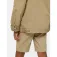 Dickies Giacca Eisenhower
