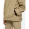 Dickies Eisenhower jacket