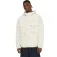 Dickies Fishersville jacke
