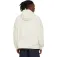 Dickies Fishersville jacket