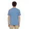 Dickies Mapleton kurzarm-T-shirt