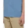 Dickies Mapleton kurzarm-T-shirt