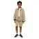 Dickies Mapleton 반팔 티셔츠