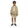 Dickies Mapleton 반팔 티셔츠