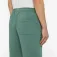 Dickies Pantalones cortos Mapleton