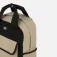 Dickies Middleburg rucksack