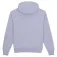 Dickies Millersburg hoodie