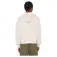 Dickies Millersburg hoodie