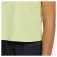 Dickies Oakport short sleeve T-shirt