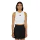 Dickies Powers sleeveless T-shirt