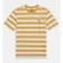 Dickies Rivergrove 반팔 티셔츠