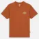 Dickies Ruston 반팔 티셔츠