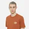 Dickies Ruston 반팔 티셔츠