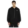 Dickies Summerdale Zip Through sweatshirt