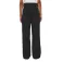 Dickies Wide Leg Work pants