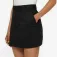 Dickies Work Mini skirt